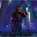 bruuno860 avatar