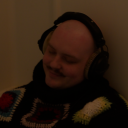 avatar AugustRosemary