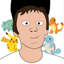 zxmany