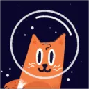 jtm_tech