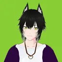 siho_akita