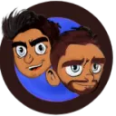 .ptiyo
