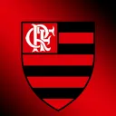 ricardoteles