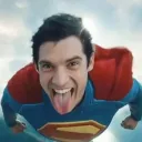 bitro.