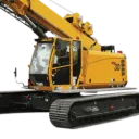 exl5332