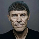 avatar Majin Luquinhas