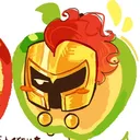 vinbinh
