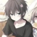 hfnr