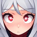 luckyxingyunna6855