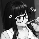.bxleeen_ avatar