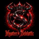 master_sadistic