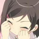 .bunnyluvsuu avatar