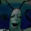 bantibeast