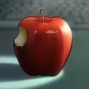 pp092820
