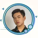 chooneung2313