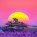 tiger1goingdark