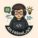 altf4soul_jay