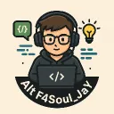 altf4soul_jay