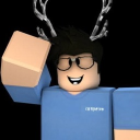 avatar RBLXTrcAlt