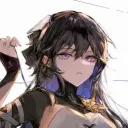 liuyanhareii
