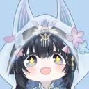 liuyanhareii