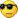 corruptedmemer