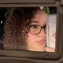 avatar manifestation