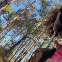 avatar manifestation