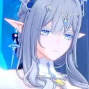 moonariss
