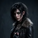 nizurith