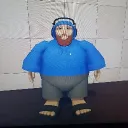 person4171 avatar
