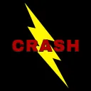 crash_crashed