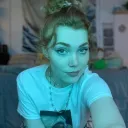 prollyalyssa
