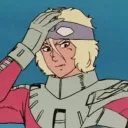 genwunner01