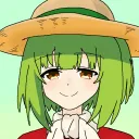 marioechelebirria avatar