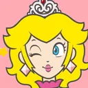 luner_lucky_kat