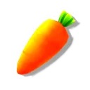 crazycarrotgaming
