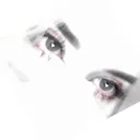 peek15