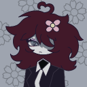 avatar May | Zel