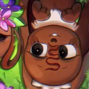 avatar ᶻ 𝘇 𐰁