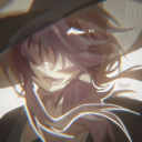 avatar ᶻ 𝘇 𐰁