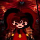 avatar ᶻ 𝘇 𐰁