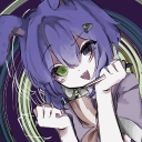 avatar Moka | Zel