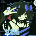 avatar ᶻ 𝘇 𐰁