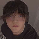 IdealHarmony630