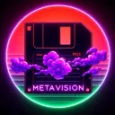 xxxmetavision