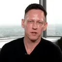 missingf4