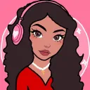 itszoepettit