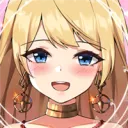 athena_8538