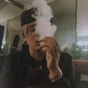 jossynoesta